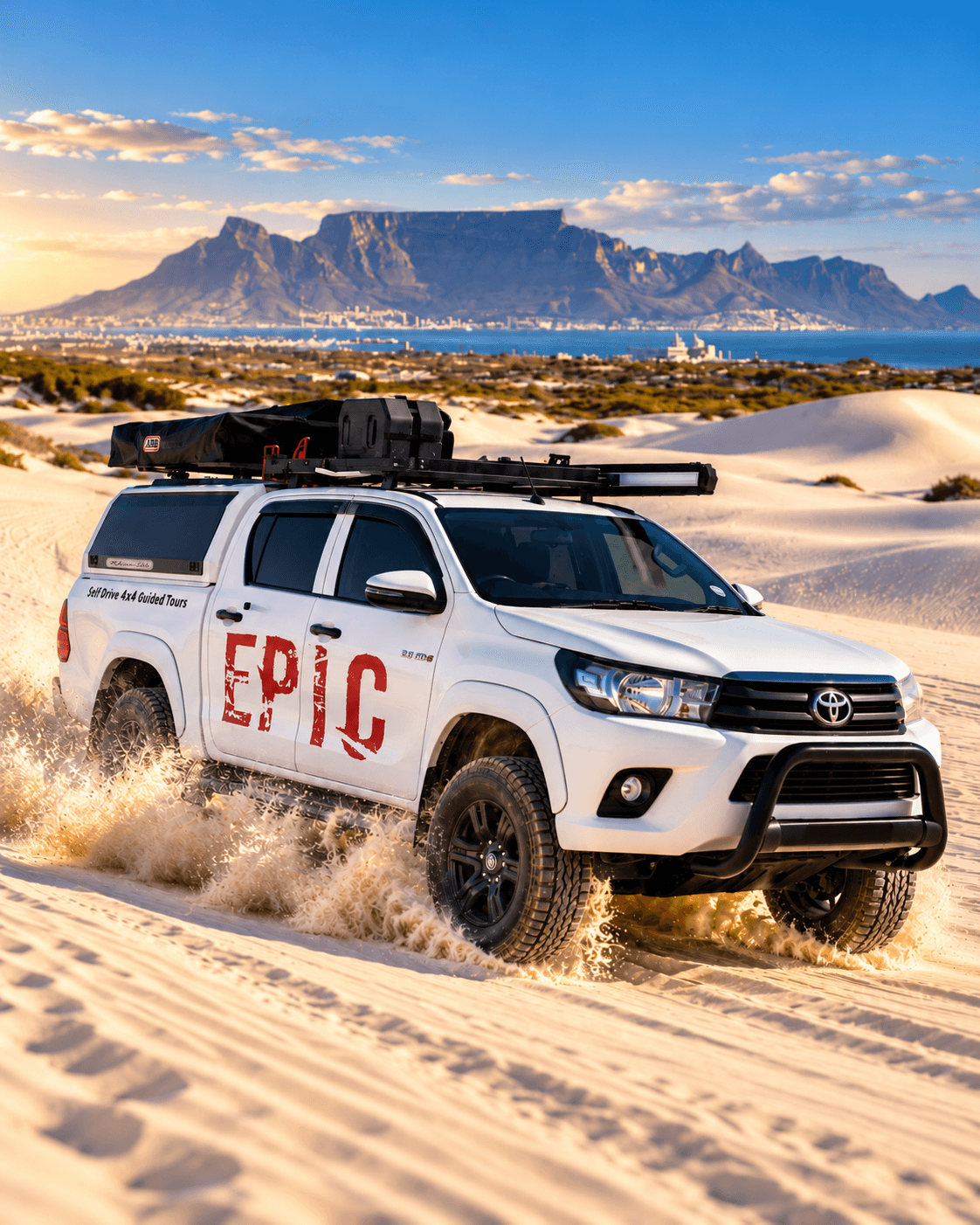 35d413ce 4e6f 4edf bb41 6cb937ef7cef — The Last Outpost – West Coast 4x4 Expedition