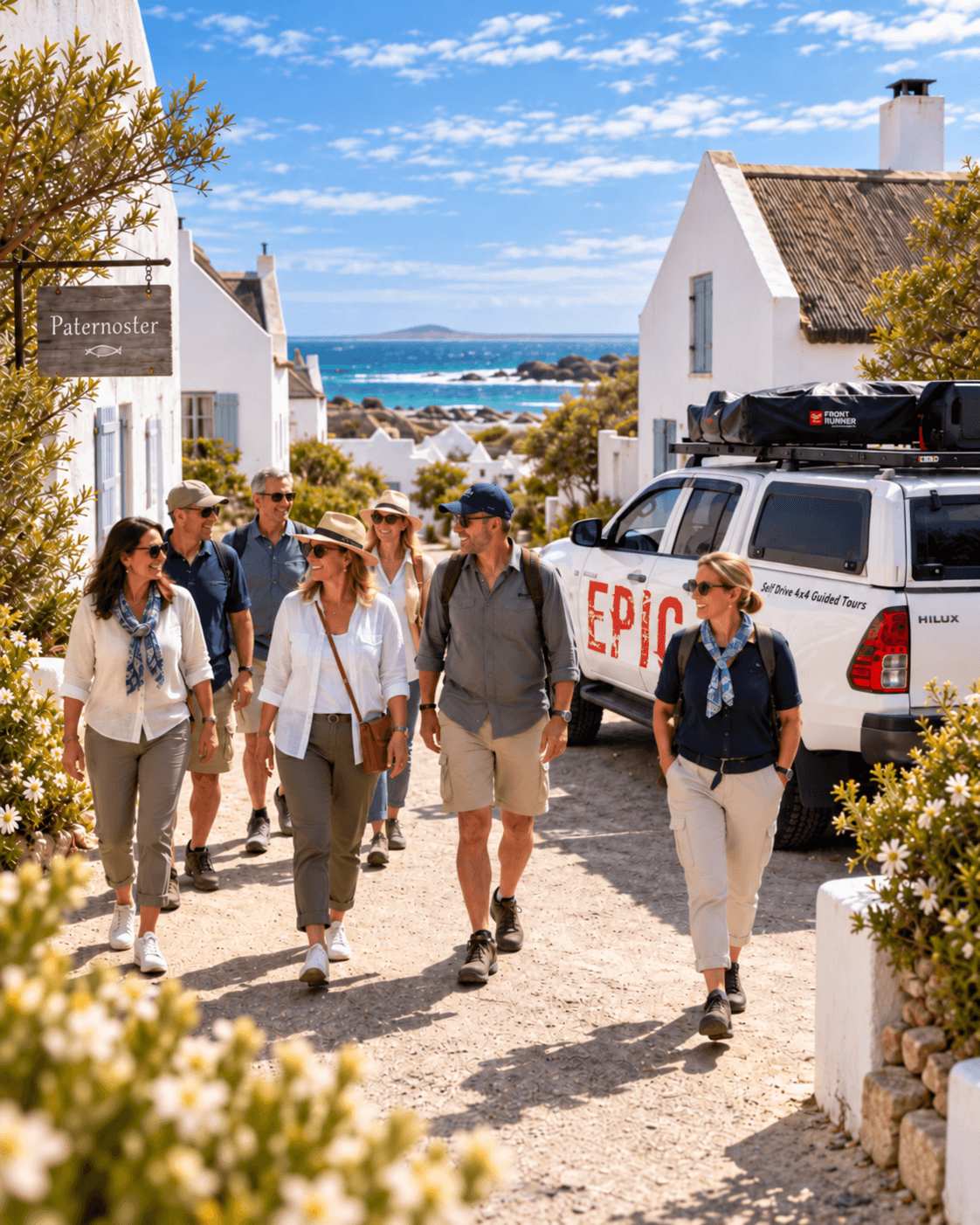 b00cccca b9b6 91d5 41ae41c493e6 — The Last Outpost – West Coast 4x4 Expedition