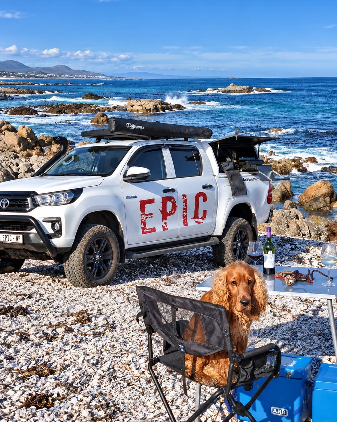 4x4 Epic 05 1122x1402